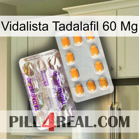 Vidalista Tadalafil 60 Mg new12.jpg